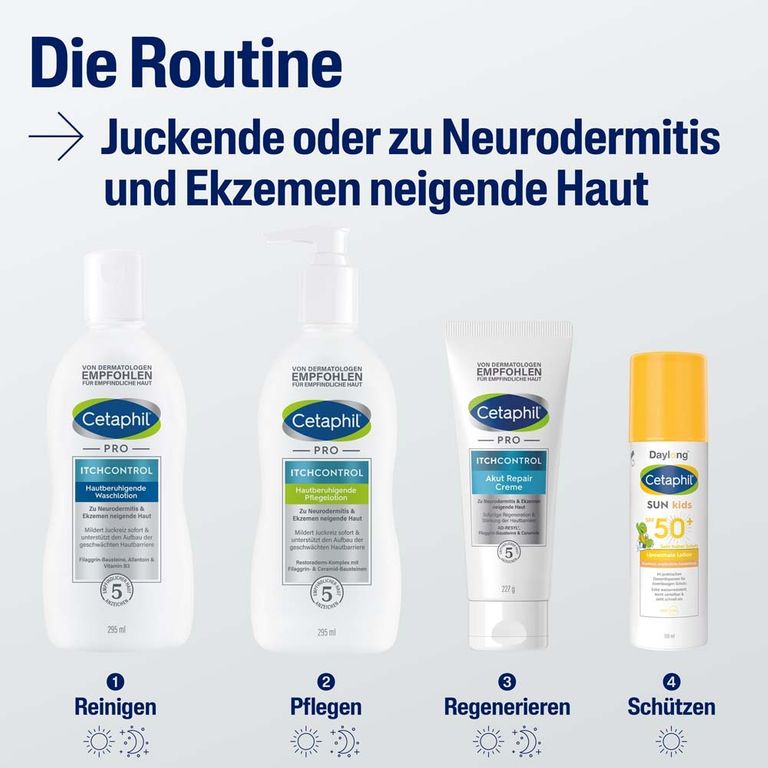 Soagen Feuchtigkeitscreme Für Junge Haut – 100 Ml, Sebonormalisierend & Pflegend