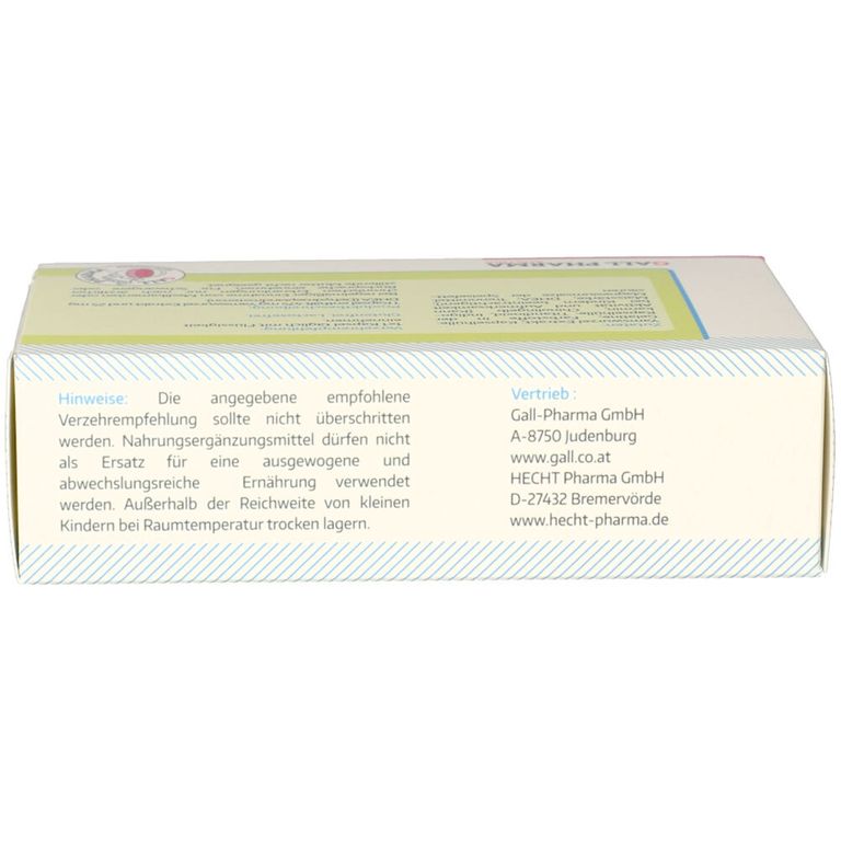 Yamswurzel + DHEA 25 mg GPH Kapseln 60 St Shop Apotheke