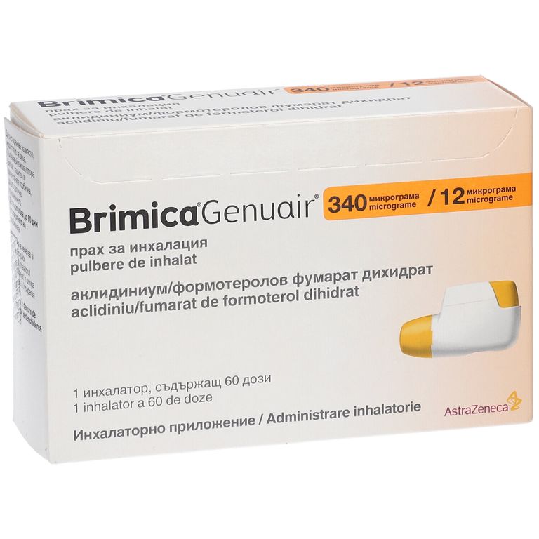 brimica-genuair-340-g-12-g-plv-z-inhalation-60ed-1-st-mit-dem-e