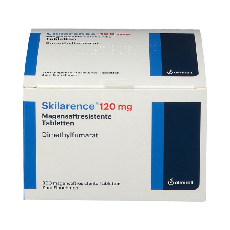 skilarence-120-mg-300-st-mit-dem-e-rezept-kaufen-shop-apotheke
