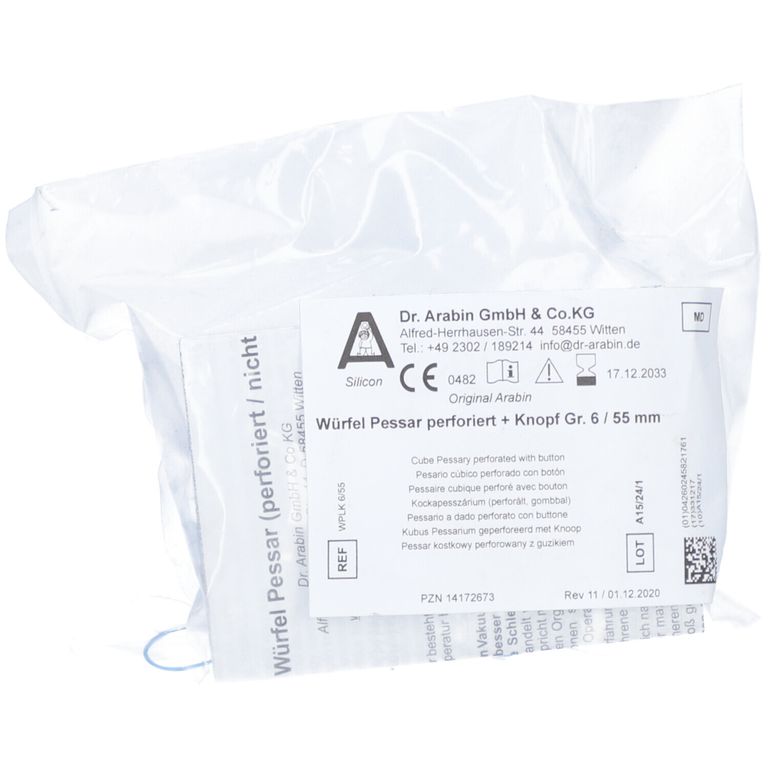 PATIKIL Schrumpfbänder 250 Stück - PVC Verschlussbänder Für Flaschen | 66x25mm Transparent