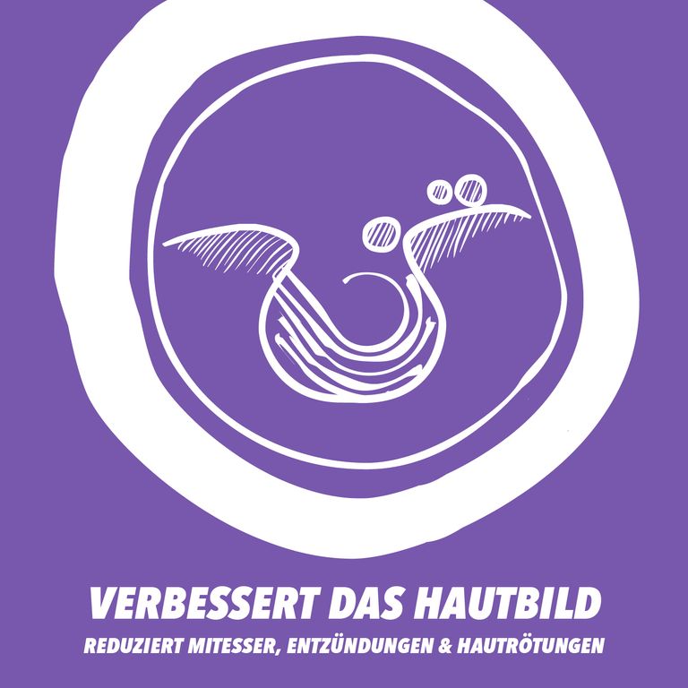 BENZAKNEN® 10 Gel 15 g Shop Apotheke