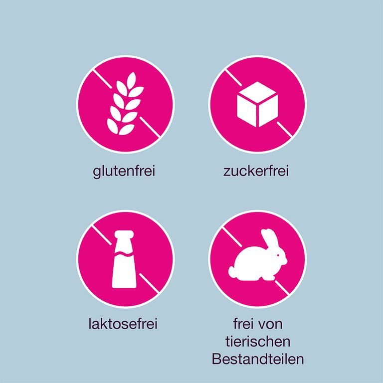 Sobrade Kautabletten zur Linderung von Sodbrennen 20 St Shop Apotheke