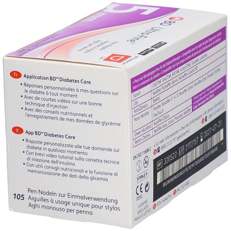 bd-ultra-fine-pen-nadeln-105-st-shop-apotheke