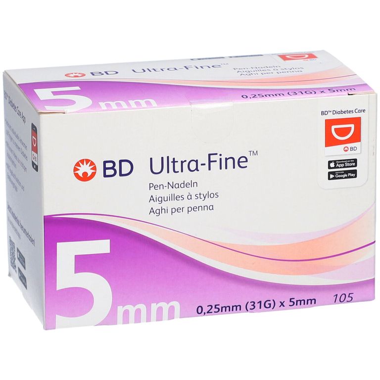 bd-ultra-fine-pen-nadeln-105-st-shop-apotheke