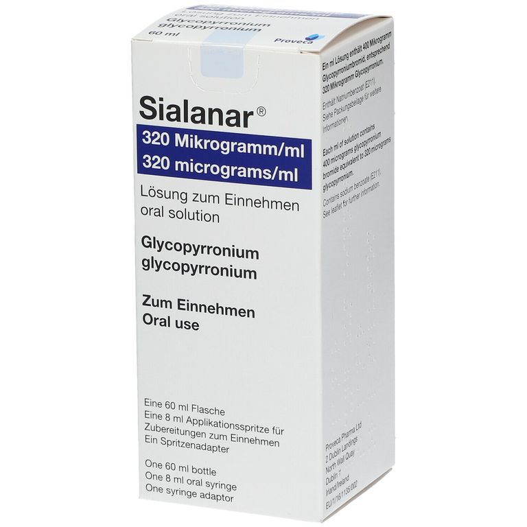 SIALANAR 320 Mikrogramm ml L sung Zum Einnehmen 60 Ml Mit Dem E Rezept sialanar-320-mikrogramm-ml-l-sung-zum-einnehmen-60-ml-mit-dem-e-rezept