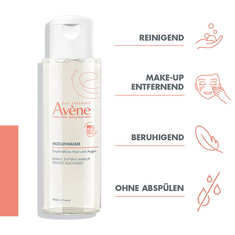 PurePeel Skin Repair Gesichtscreme, 50 Ml – Hautregenerierend, Feuchtigkeitsspendend, Beruhigend