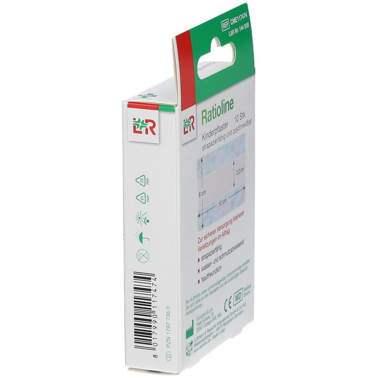 Kit De Disques De Ponçage 3M Hookit - 4 Adaptateurs Inclus Pour Un Ponçage Propre Et Rapide - 5