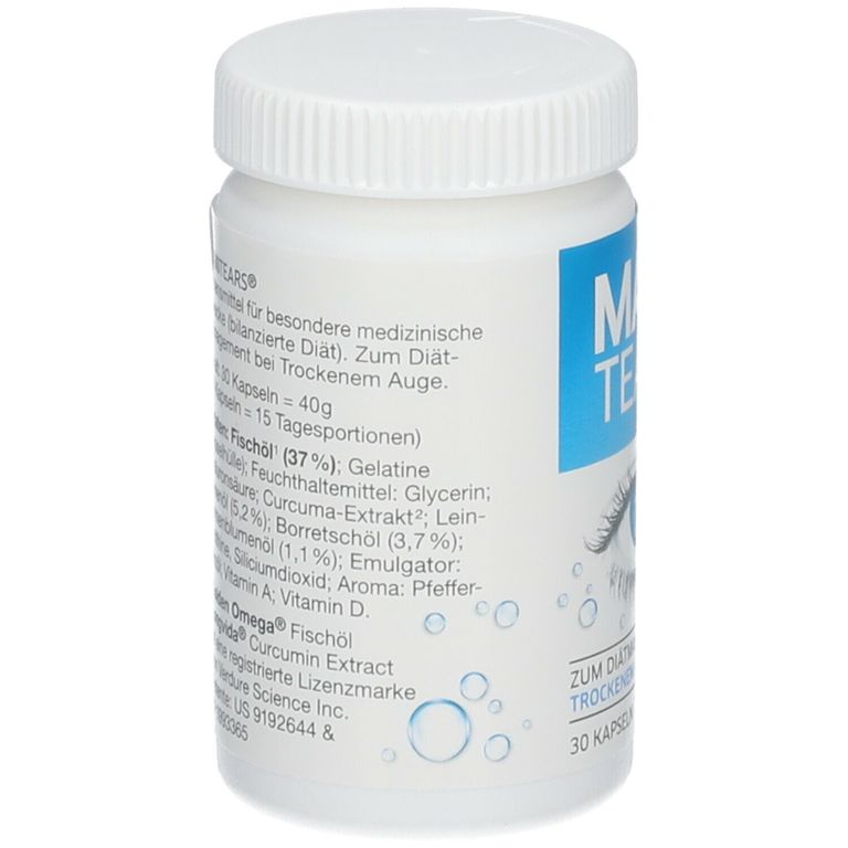 MAXITEARS® 30 St Shop Apotheke