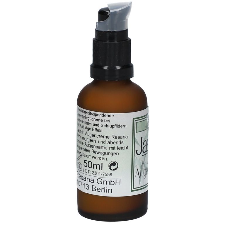 resana-jasmin-aktiv-augencreme-50-ml-shop-apotheke