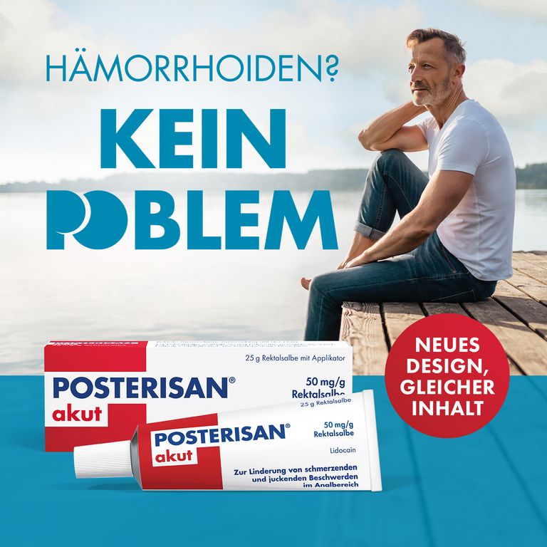 posterisan-akut-salbe-50-g-shop-apotheke