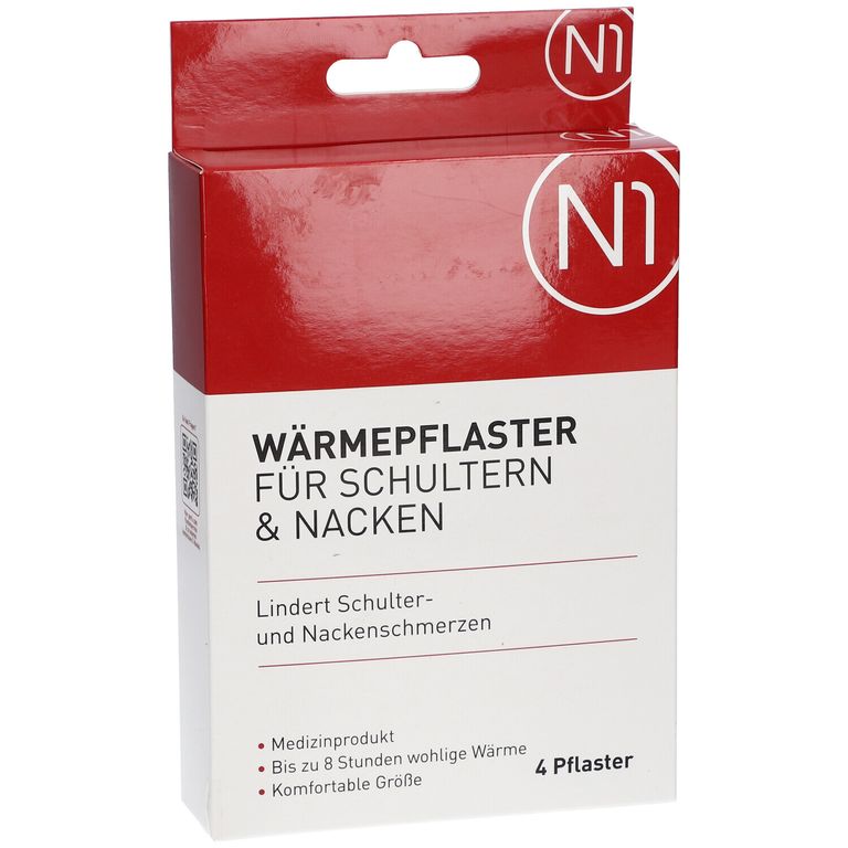 THE HEAT COMPANY Multiwärmer Wärmepads - 10 Stück - EXTRA WARM - Transportwärmer Ohne Klebefläche - Körperwärmer - 20 Stunden Verlässliche Wärme