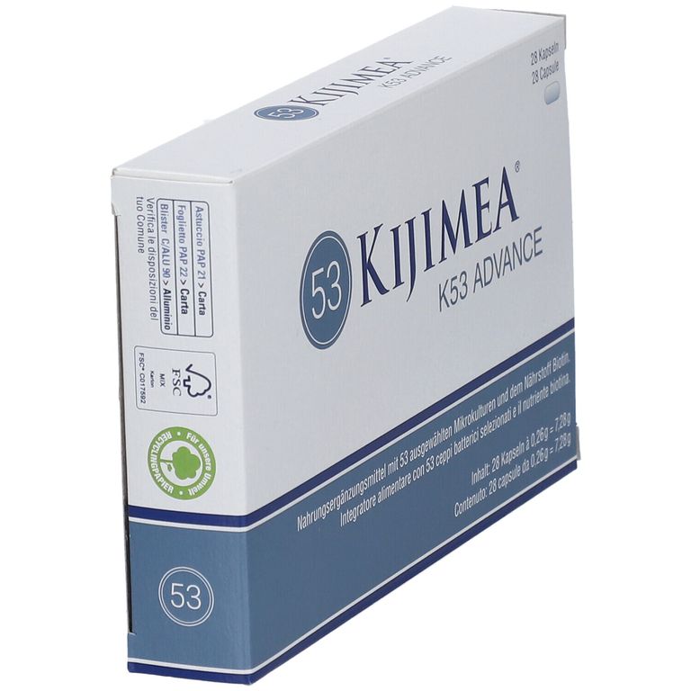 kijimea-k53-advance-28-st-shop-apotheke
