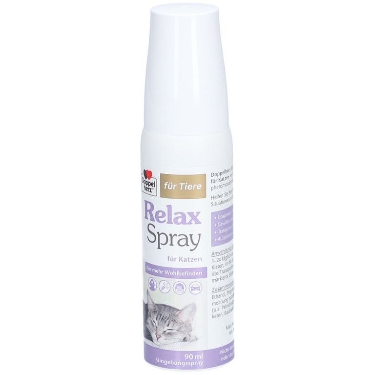 Ein Trocknendes Und Beruhigendes Spray Bébé 1st Drying Repairing Spray 100 Ml - Foto 7
