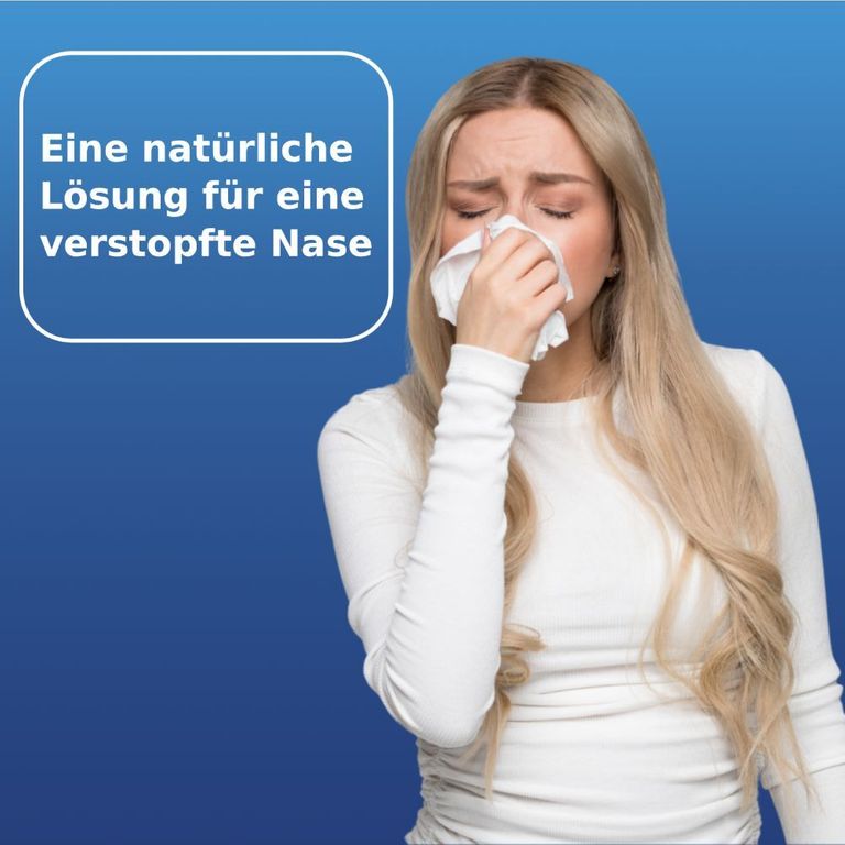 Aqua Maris® Strong Nasenspray 30 ml - Shop Apotheke