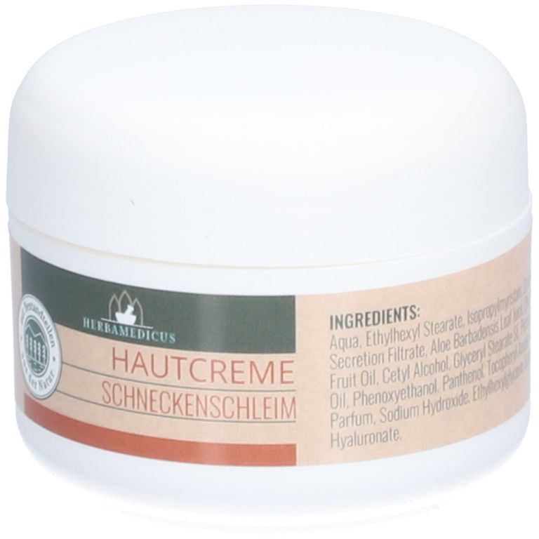 Centisia Gesichtsseife Mit Schneckenschleim – Natürliche Reinigung, Make-up-Entferner, Für Empfindliche Haut