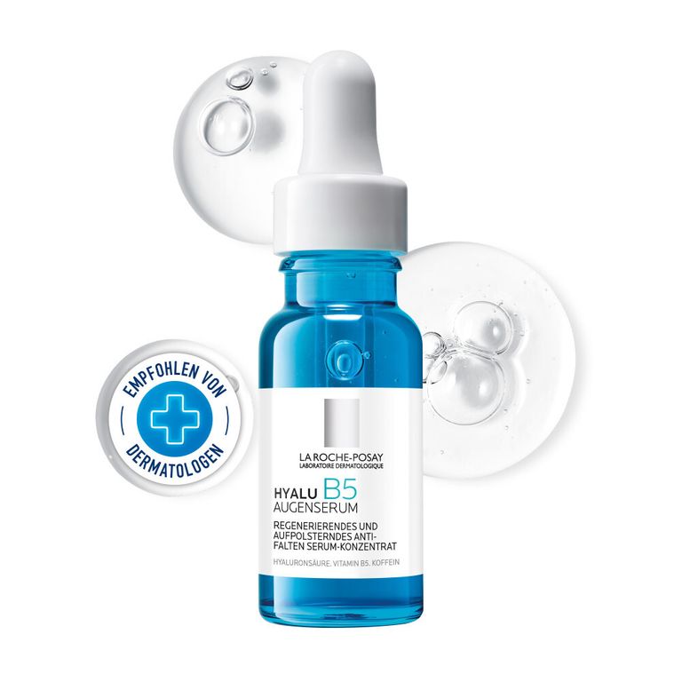 Sinoz No:16 Miraculous Repair Oil – 100 Ml, Feuchtigkeitsspendend, Nährend & Regenerierend Für Strahlende Haut