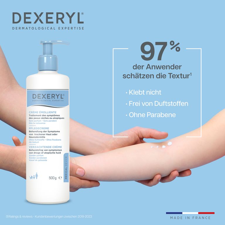 SKINN Leuchtende Straffende Creme 40 Ml - Gegen Falten, Für Mehr Elastizität