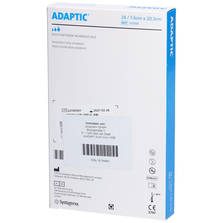 3m-adaptic-nicht-haftender-wundverband-2015-7-6-cm-x-20-3-cm-24-st