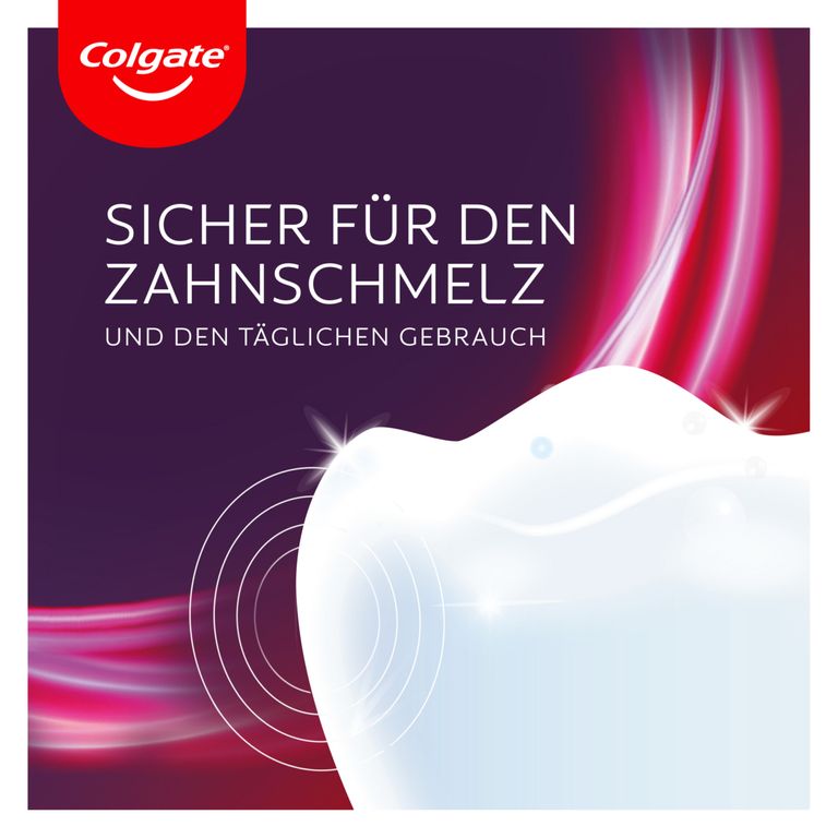 Colgate Max White Ultimate Ml Shop Apotheke