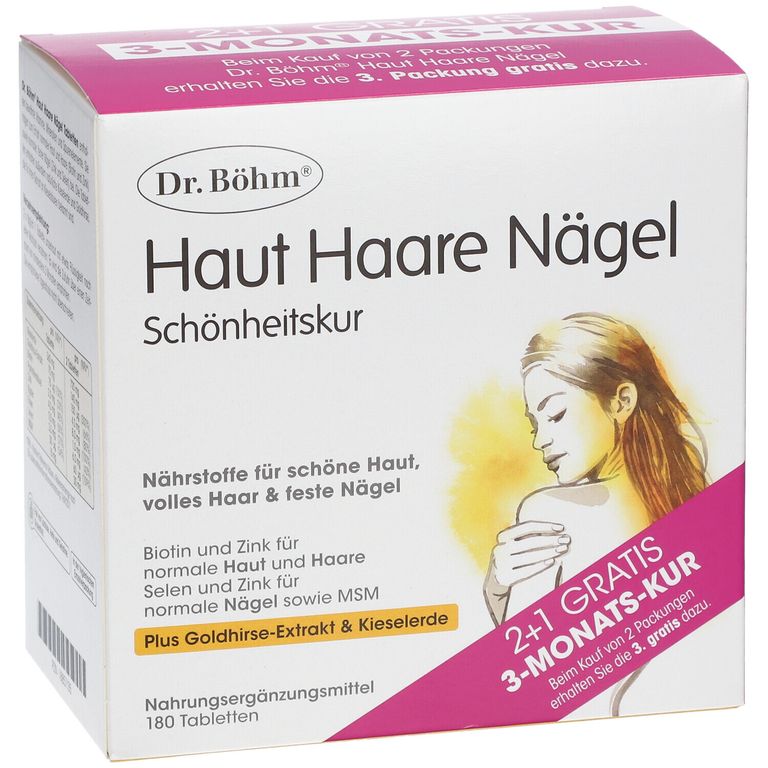D-Panthenol Kosmetiköl – 60 G (2x30 G) Für Selbstgemachte Haut- & Haarpflege, Mit Pipette, Feuchtigkeitsspendend