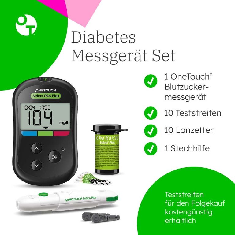 Produktbild von Teleskop-Messgerät Set 3–13 Mm – 4-teilig Für Kleine Löcher, Schlitze & Rillen – Wärmebehandelter Stahl