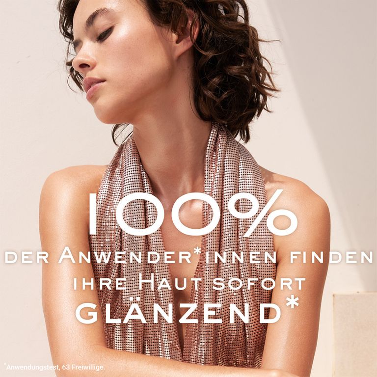 Coppelo L‘élixir Florale 50 Ml – Haarserum Mit Blumigem Duft, Für Glanz & Volumen, Ohne Zu Beschweren