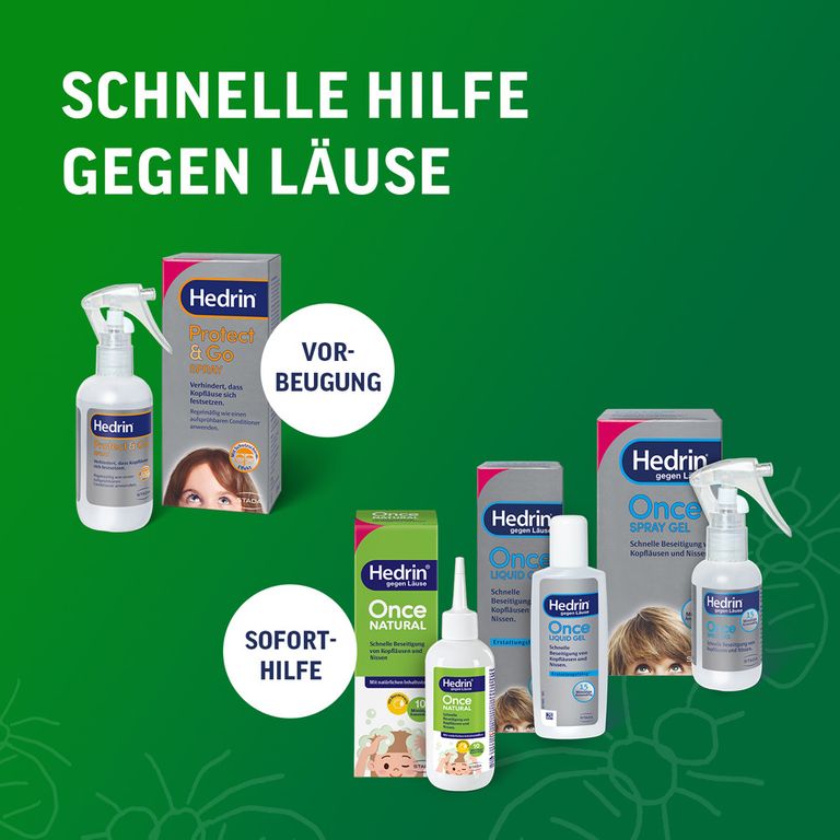 AMYRON Natürliches Parfüm „Goldenes Licht“ – 30 Ml, Mit ätherischem Vanilleöl, Vegan, Made In Italy