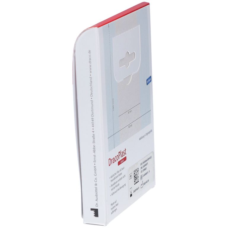 Papstar Passiertücher 10 Stück - Filtertücher 100x100cm Für Küche