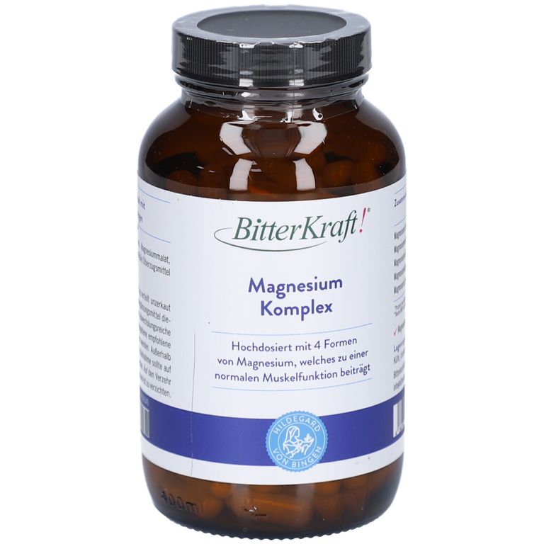 bitterkraft-magnesium-komplex-180-st-shop-apotheke