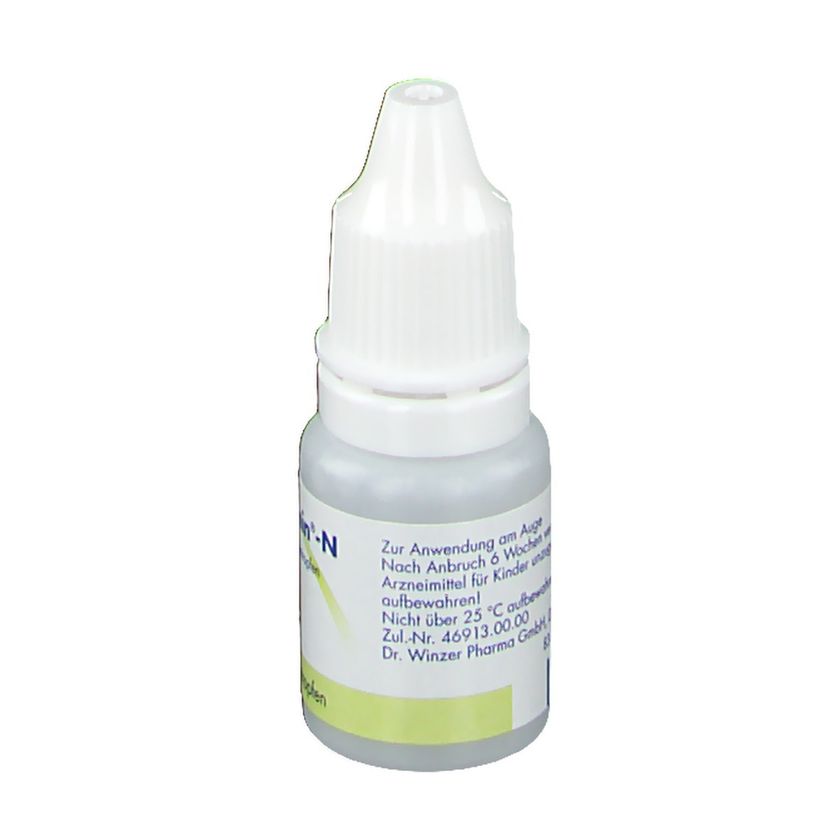 ophtalmin-n-10-ml-shop-apotheke