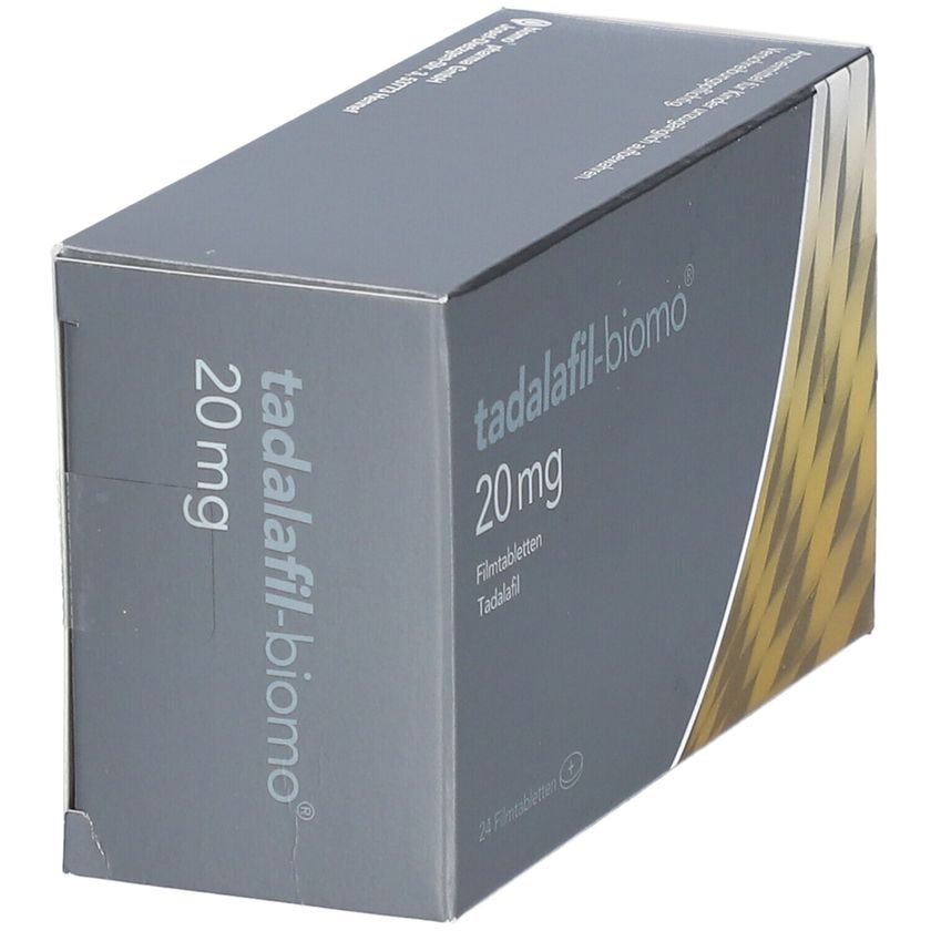 tadalafil-biomo-20-mg-24-st-shop-apotheke