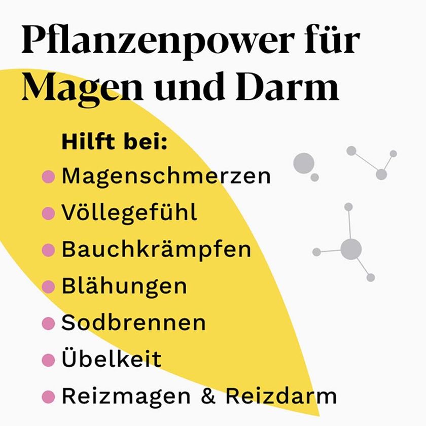 Iberogast® ADVANCE Arzneimittel bei funktionellen Magen-Darm ...