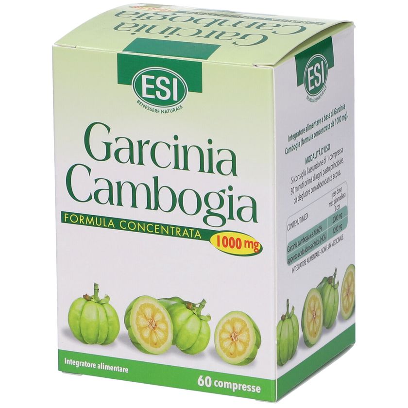 garcinia cambogia esi amazon