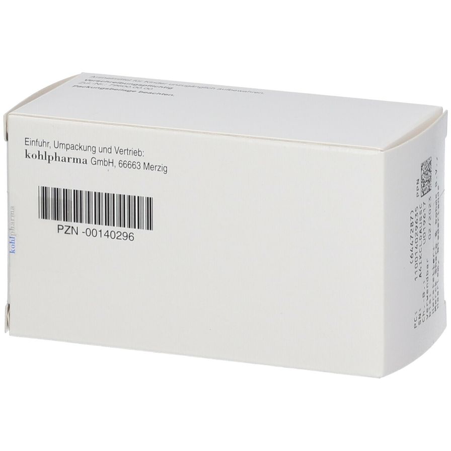Inegy 10 mg/20 mg 100 St - shop-apotheke.com