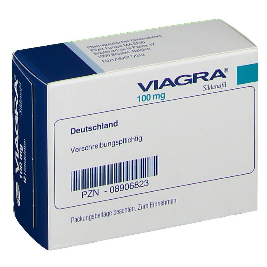 Was Kostet Viagra In Der Apotheke Viagra® 100 mg 12 St - shop-apotheke.com