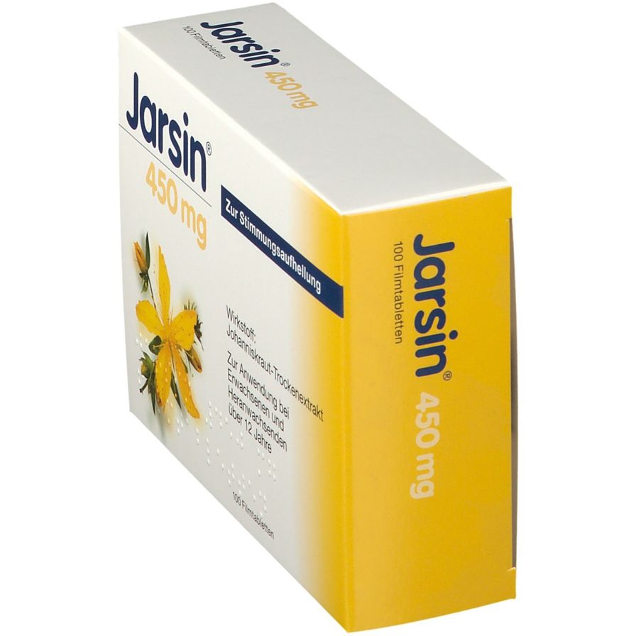 jarsin-450-mg-tabletten-100-st-shop-apotheke