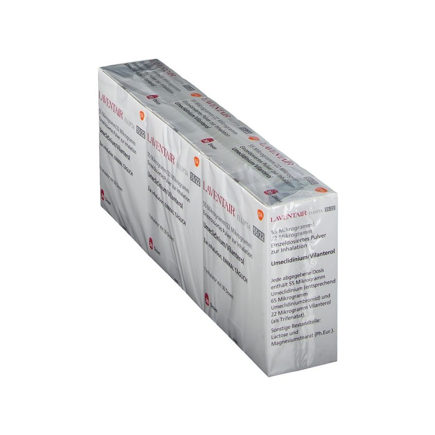 laventair-ellipta-55-22-3-st-shop-apotheke
