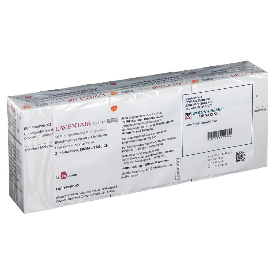 laventair-ellipta-55-22-3-st-shop-apotheke