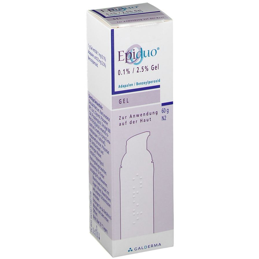 epiduo-0-1-2-5-gel-60-g-shop-apotheke
