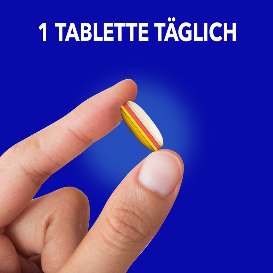 Bion® 3 Immun 30 St shop apotheke