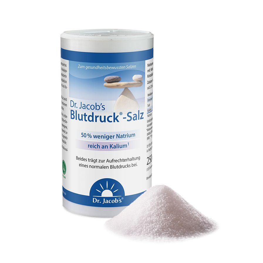 Salt Substitute Healthy Morton Salzersatz, Natriumfrei (kaliumbasiert) - 3,12 Unzen (ca. 88g) Natriumfreies Gewürz Morton