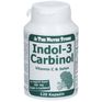 Indol-3 Carbinol 250 mg 120 St - shop-apotheke.com
