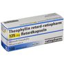 Theophyllin Retard Ratiopharm 125 Mg 100 St Shop Apotheke Com