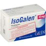 IsoGalen® 10 mg 50 St - shop-apotheke.com