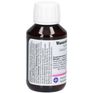 Wasserstoffperoxid Lösung 3% - 100 Ml Für Desinfektion & Wundreinigung (PZN 4652515)
