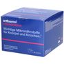 orthomol chondroplus 1 P - shop-apotheke.com