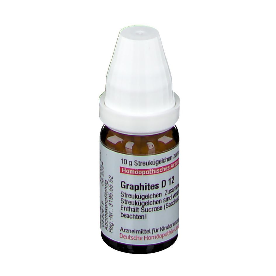 Graphitminen 12 Stück – Ersatzminen Für Druckbleistifte