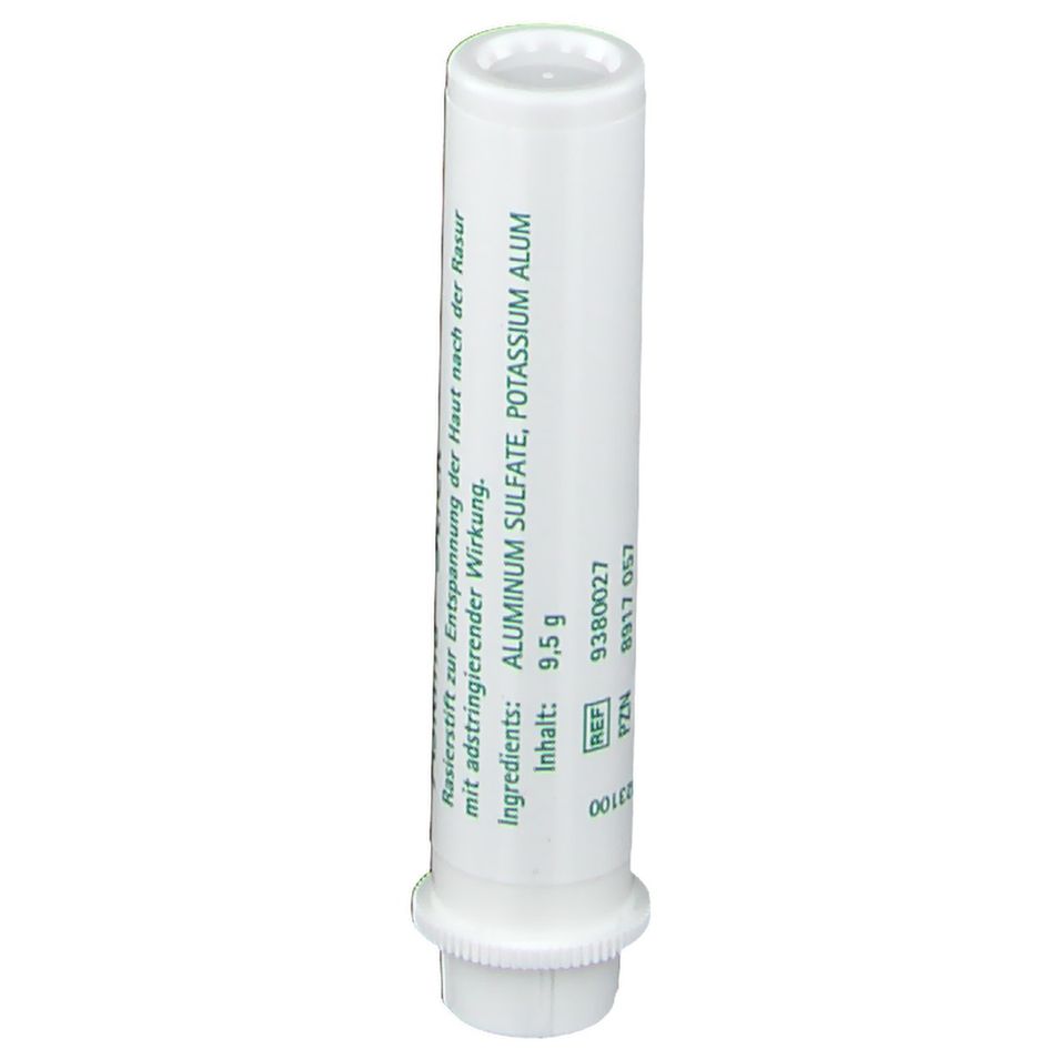 Askina® Stick 1 St - shop-apotheke.com