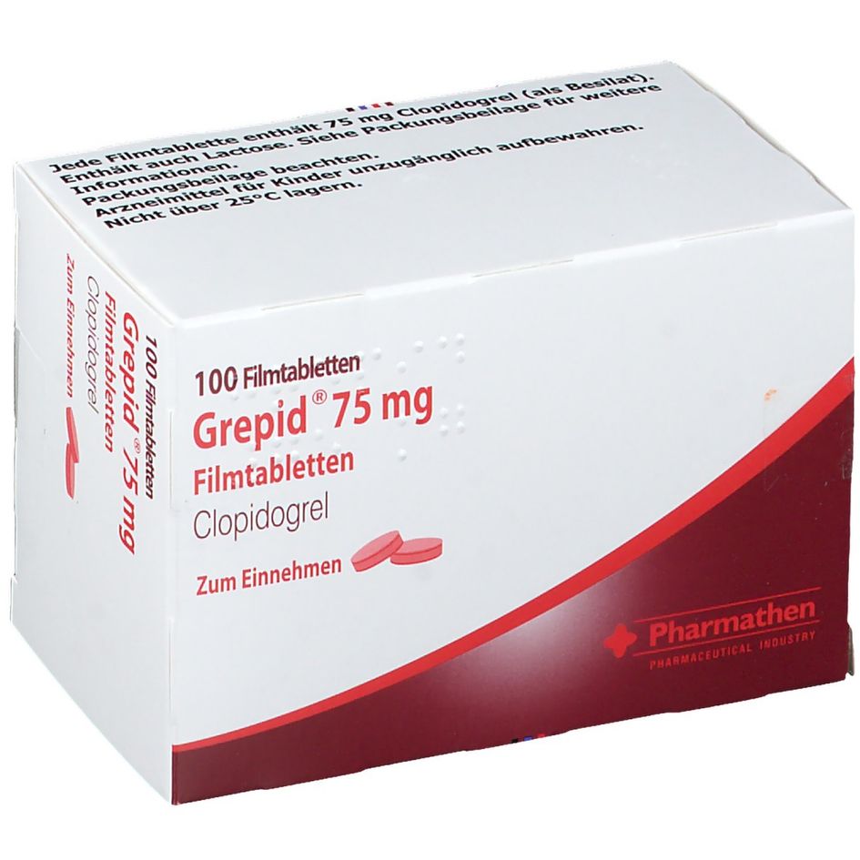 Grepid Mg St Shop Apotheke Com